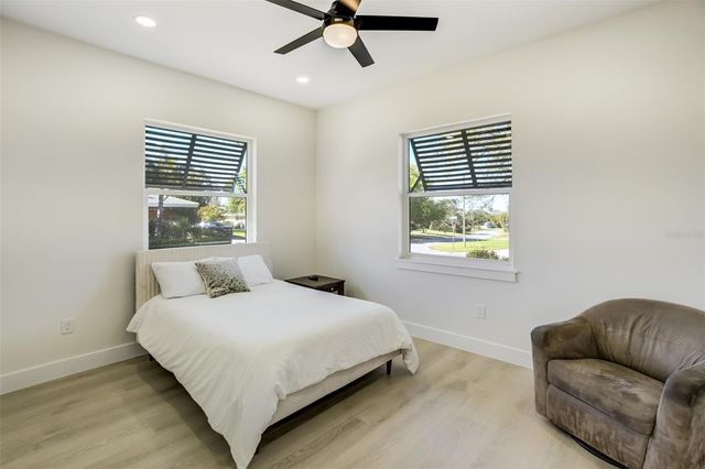 319 CEDAR LANE, Largo, FL 33770