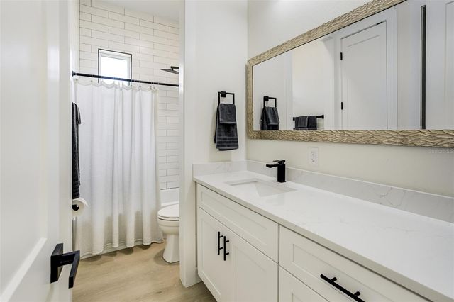 319 CEDAR LANE, Largo, FL 33770