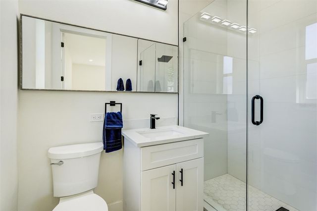 319 CEDAR LANE, Largo, FL 33770