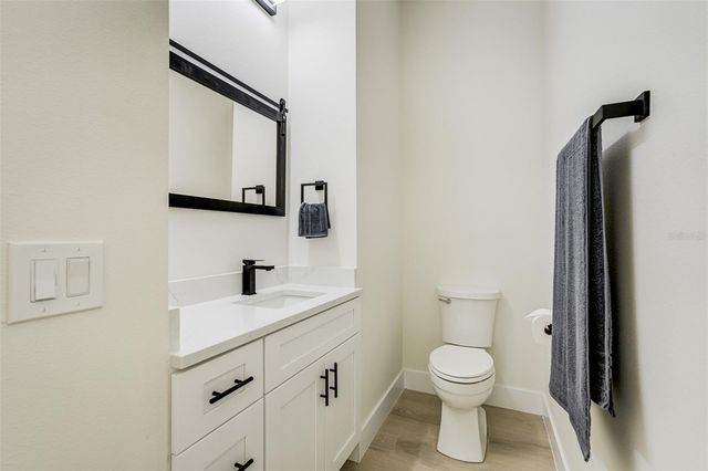 319 CEDAR LANE, Largo, FL 33770