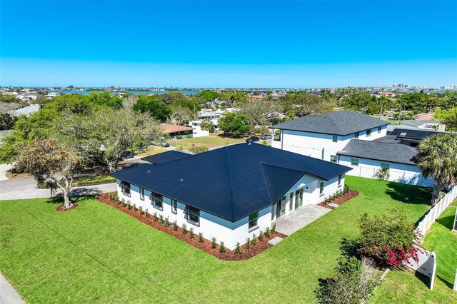 319 CEDAR LANE, Largo, FL 33770