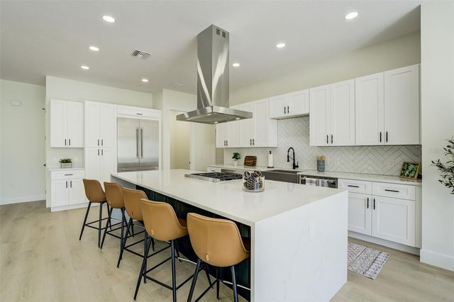 319 CEDAR LANE, Largo, FL 33770