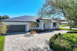 319 CEDAR LANE, Largo, FL 33770