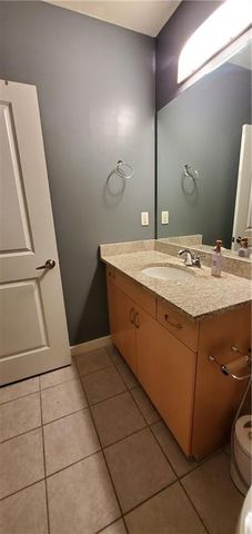 400 W Peachtree Street NW 2907, Atlanta, GA 30308