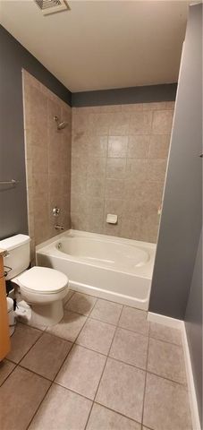 400 W Peachtree Street NW 2907, Atlanta, GA 30308