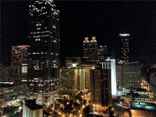 400 W Peachtree Street NW 2907, Atlanta, GA 30308