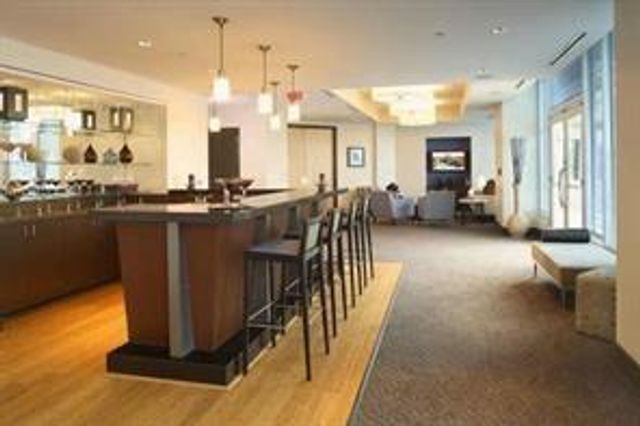 400 W Peachtree Street NW 2907, Atlanta, GA 30308