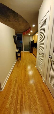 400 W Peachtree Street NW 2907, Atlanta, GA 30308