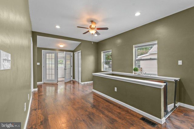 237 3RD AVE, Baltimore, MD 21227