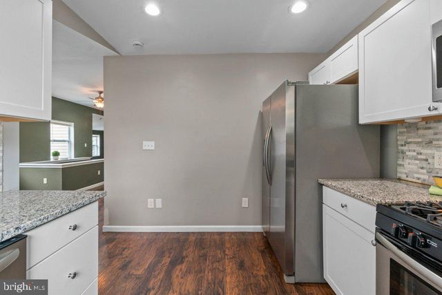 237 3RD AVE, Baltimore, MD 21227