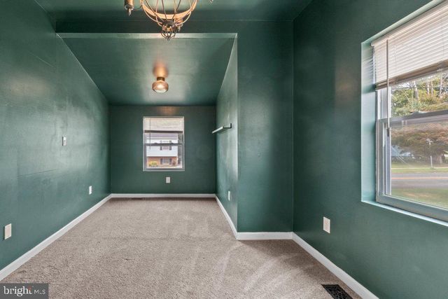 237 3RD AVE, Baltimore, MD 21227