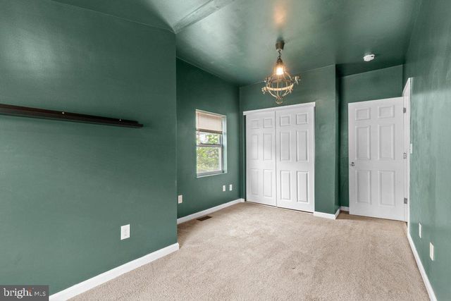 237 3RD AVE, Baltimore, MD 21227