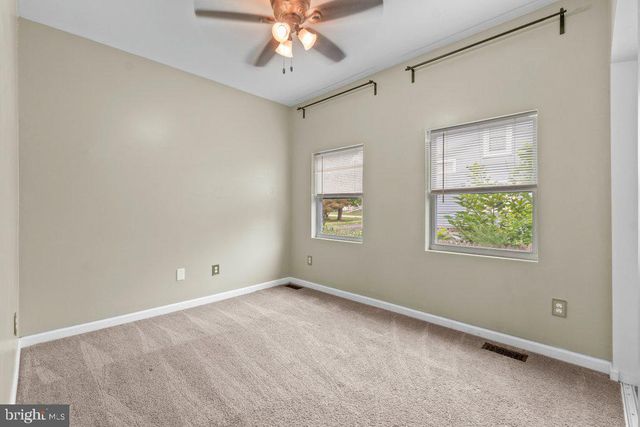 237 3RD AVE, Baltimore, MD 21227