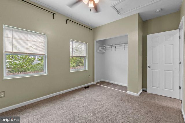 237 3RD AVE, Baltimore, MD 21227