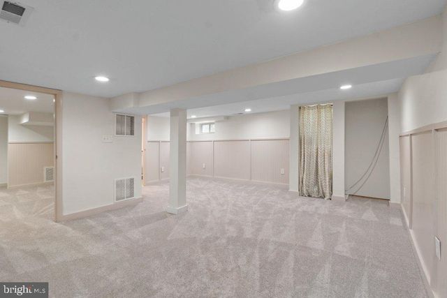 237 3RD AVE, Baltimore, MD 21227