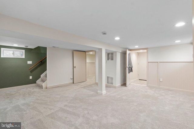 237 3RD AVE, Baltimore, MD 21227