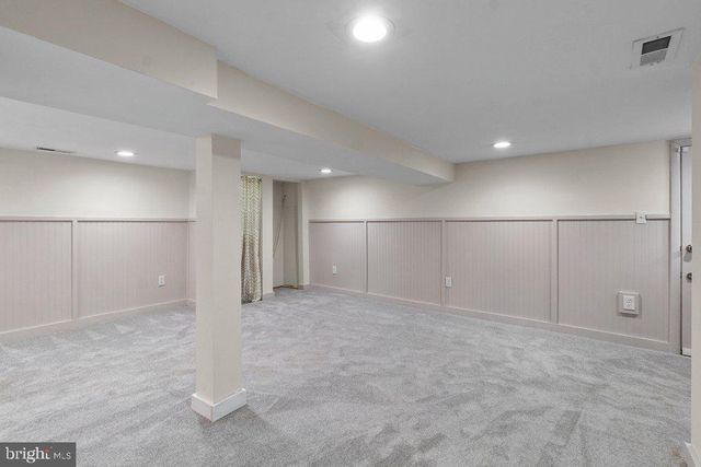237 3RD AVE, Baltimore, MD 21227
