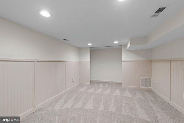 237 3RD AVE, Baltimore, MD 21227