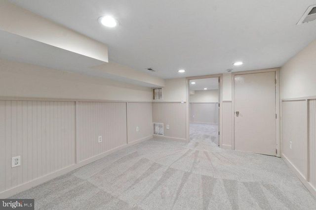 237 3RD AVE, Baltimore, MD 21227