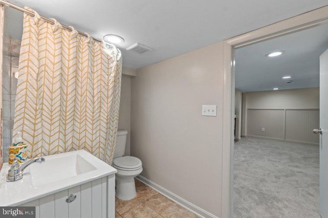 237 3RD AVE, Baltimore, MD 21227