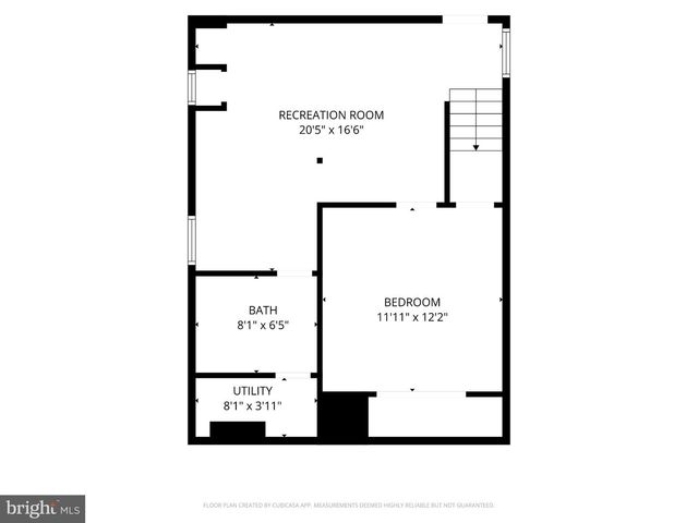 237 3RD AVE, Baltimore, MD 21227