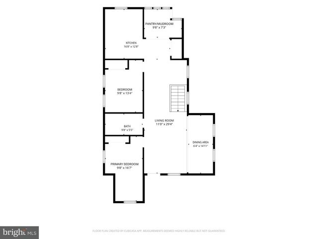 237 3RD AVE, Baltimore, MD 21227