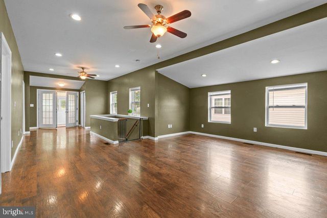 237 3RD AVE, Baltimore, MD 21227