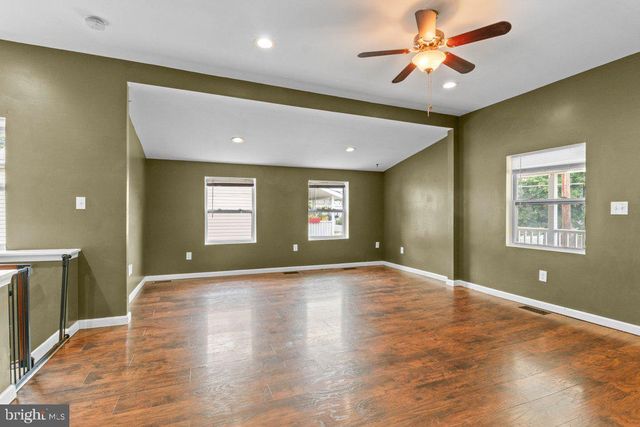 237 3RD AVE, Baltimore, MD 21227