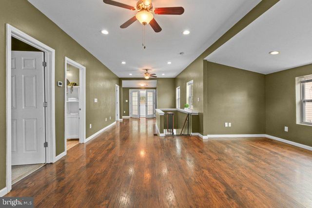 237 3RD AVE, Baltimore, MD 21227