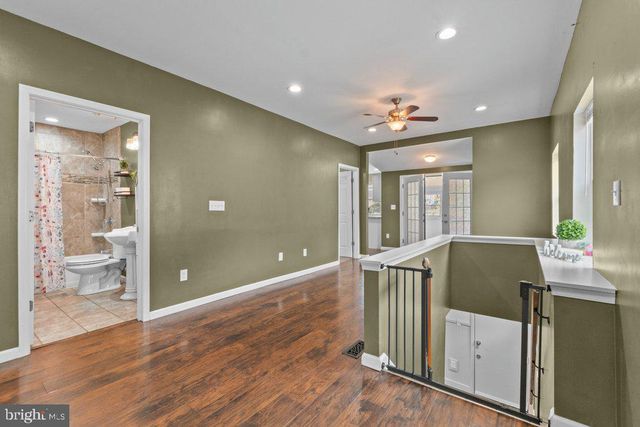 237 3RD AVE, Baltimore, MD 21227