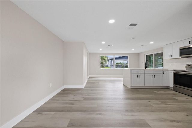 9401 GLEN MOOR LANE, Port Richey, FL 34668