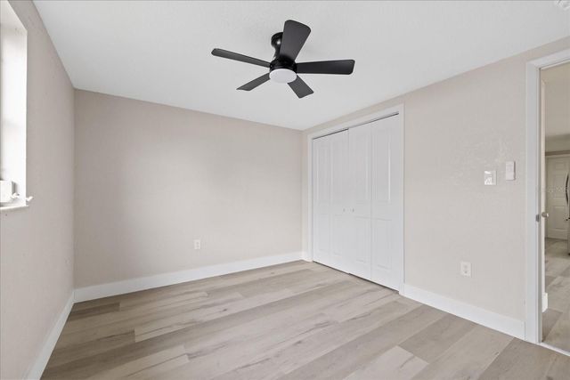 9401 GLEN MOOR LANE, Port Richey, FL 34668