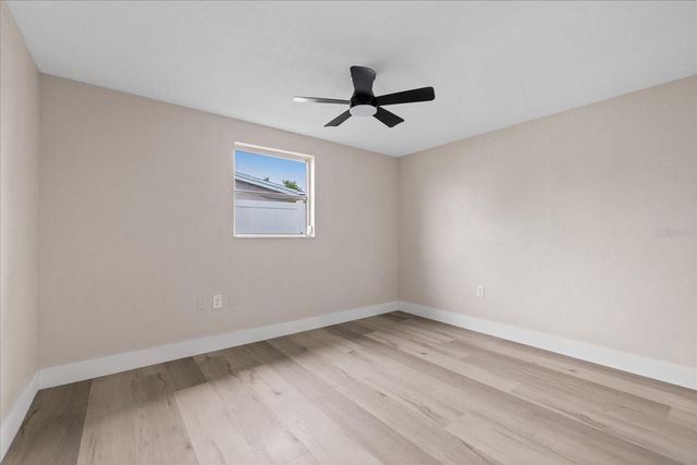 9401 GLEN MOOR LANE, Port Richey, FL 34668