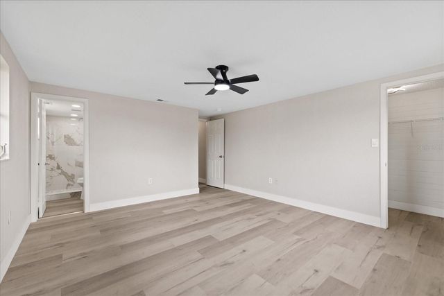 9401 GLEN MOOR LANE, Port Richey, FL 34668