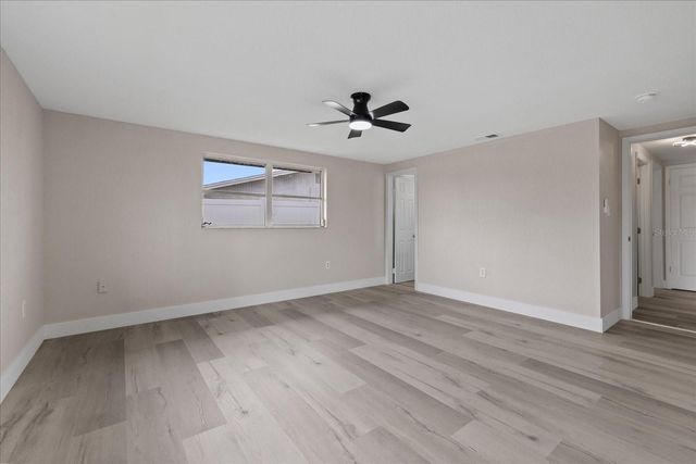 9401 GLEN MOOR LANE, Port Richey, FL 34668