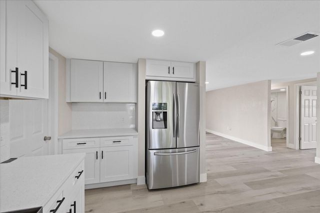 9401 GLEN MOOR LANE, Port Richey, FL 34668