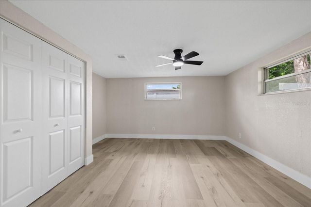 9401 GLEN MOOR LANE, Port Richey, FL 34668