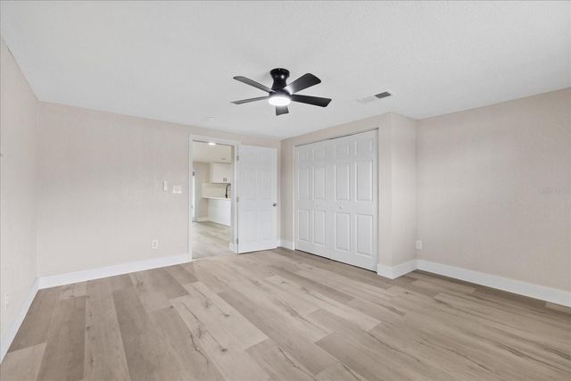 9401 GLEN MOOR LANE, Port Richey, FL 34668