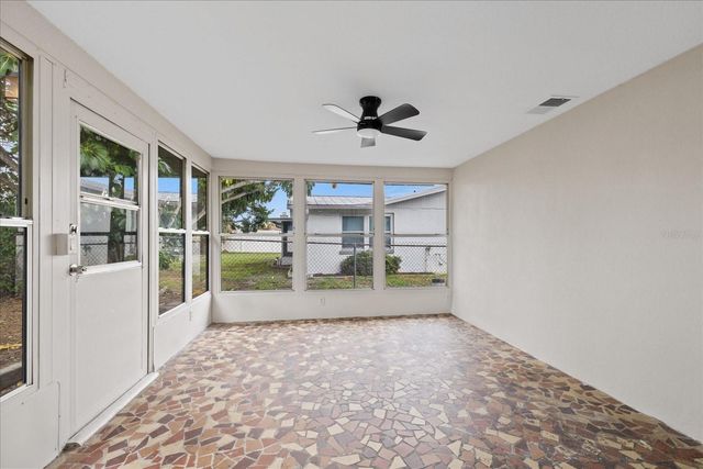 9401 GLEN MOOR LANE, Port Richey, FL 34668