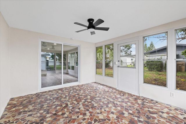 9401 GLEN MOOR LANE, Port Richey, FL 34668