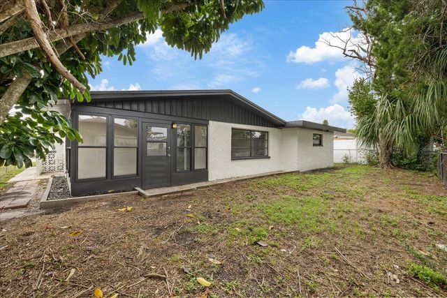 9401 GLEN MOOR LANE, Port Richey, FL 34668