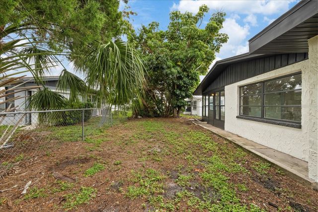 9401 GLEN MOOR LANE, Port Richey, FL 34668