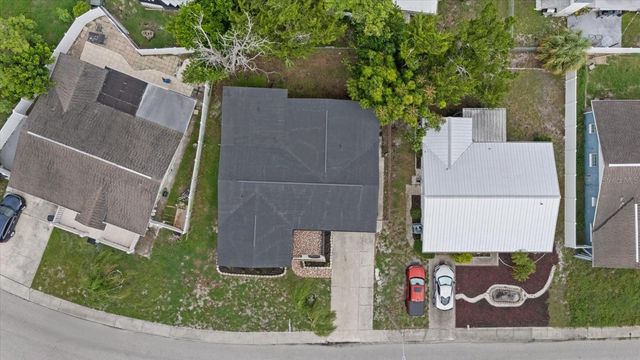 9401 GLEN MOOR LANE, Port Richey, FL 34668