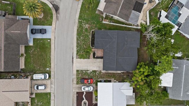 9401 GLEN MOOR LANE, Port Richey, FL 34668