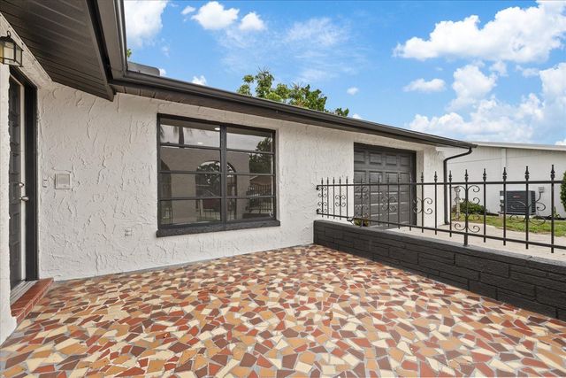 9401 GLEN MOOR LANE, Port Richey, FL 34668