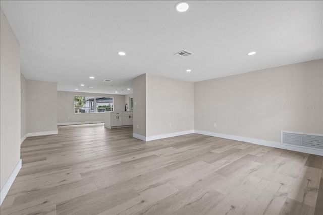 9401 GLEN MOOR LANE, Port Richey, FL 34668