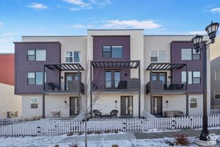 6357 W SOUTH JORDAN PKWY, South Jordan, UT 84009