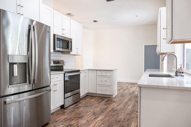 7685 SE Pleasant Ridge Court, Stuart, FL 34997