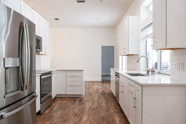 7685 SE Pleasant Ridge Court, Stuart, FL 34997