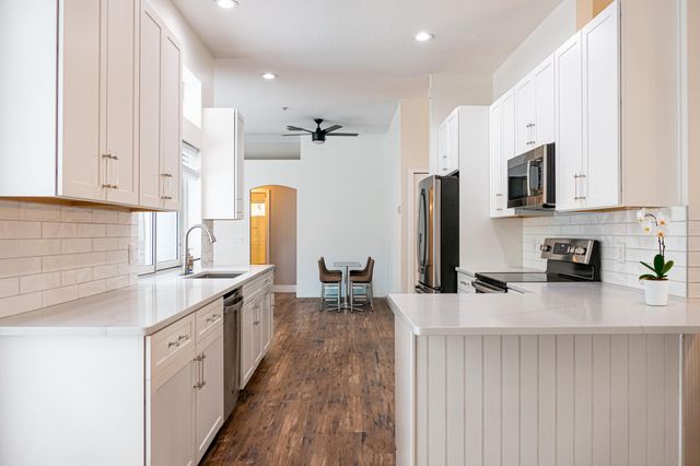 7685 SE Pleasant Ridge Court, Stuart, FL 34997